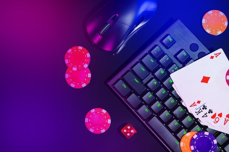 Privasi akun saat berbagi informasi